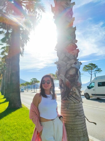 tiredbe, 34 Allanridge, Free State, South Africa