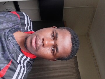 Mpho294, 22 Polokwane, Limpopo, South Africa