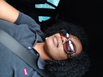 Boo79, 46 Pretoria, Gauteng, South Africa