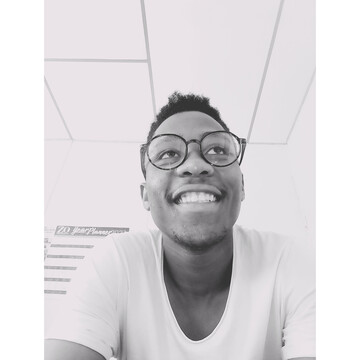 Shotah11, 24 Empangeni, KwaZulu-Natal, South Africa