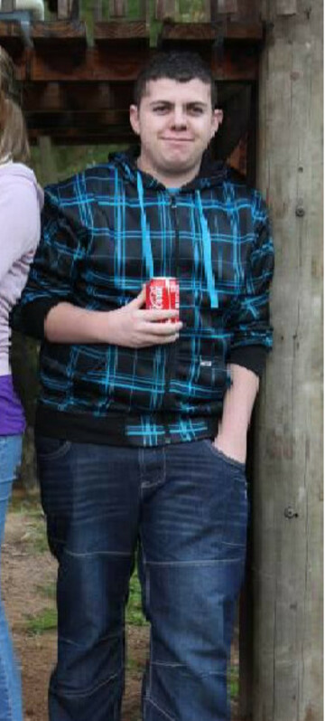 peanut6, 31 Alberton, Gauteng, South Africa