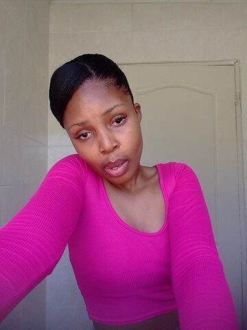 Teey, 23 Ficksburg, Free State, South Africa