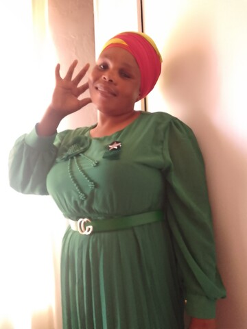 Kedim, 41 Rustenburg, North West, South Africa