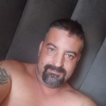 tgs@1982, 43 Rustenburg, North West, South Africa