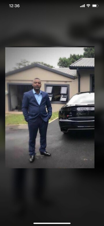 Mack10, 44 Chatsworth, KwaZulu-Natal, South Africa
