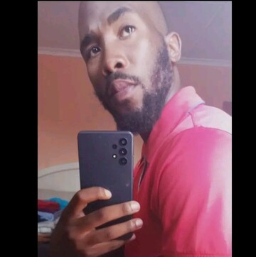 Chocolate daddy, 26 Vosloorus, Gauteng, South Africa