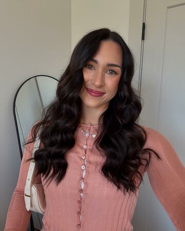 farida, 35 Cape Town, Western Cape, South Africa