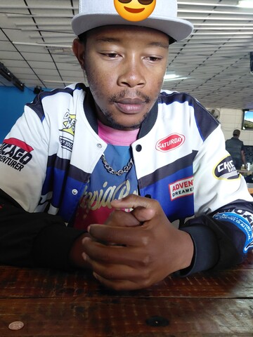 Immaculate, 27 Mankweng, Limpopo, South Africa