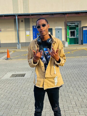 Calvin 018, 23 East London, Eastern Cape, South Africa