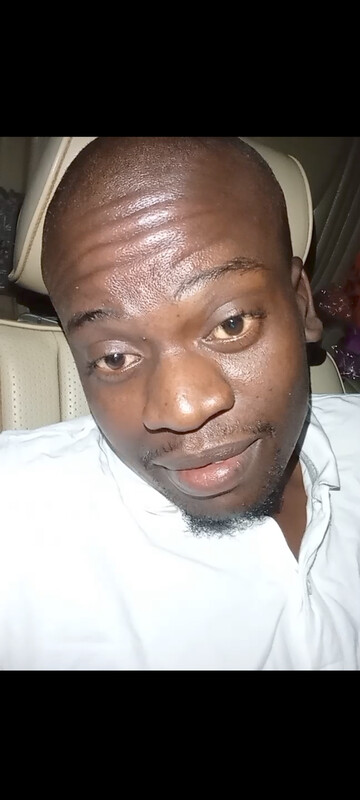 Xirhami, 36 Heidelberg (G), Gauteng, South Africa