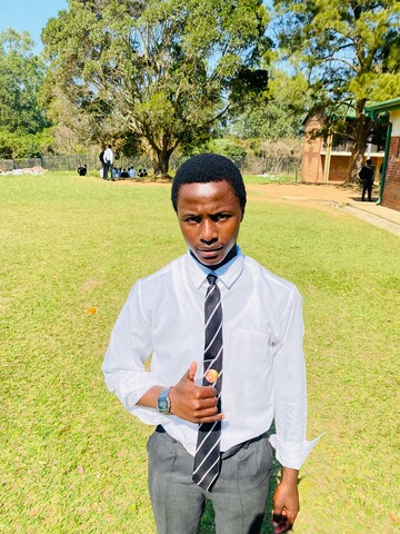 darkkiddy, 19 Richards Bay, KwaZulu-Natal, South Africa