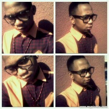 Fifty Shades, 34 Johannesburg, Gauteng, South Africa