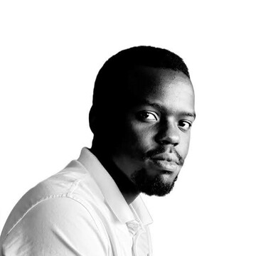 kingthame, 27 Cape Town, Western Cape, South Africa