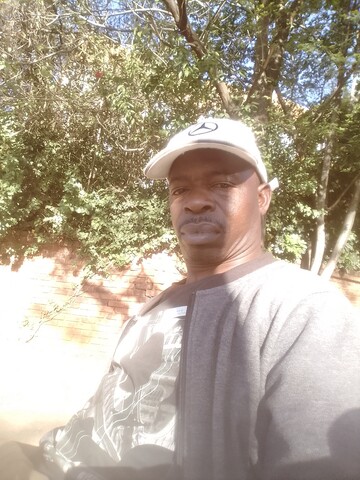 DADDY107, 49 Pretoria, Gauteng, South Africa