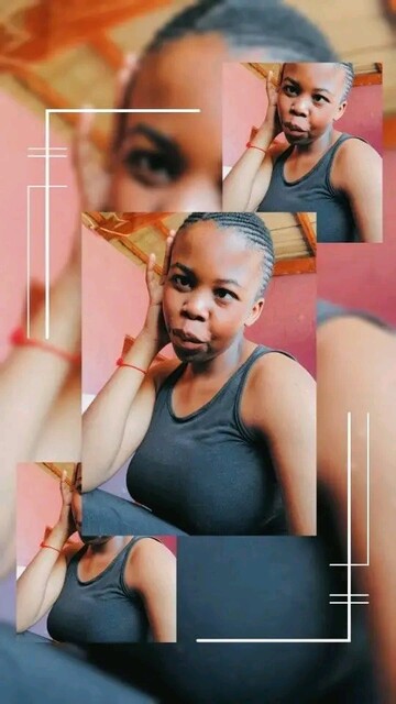 Sphe, 21 Durban, KwaZulu-Natal, South Africa