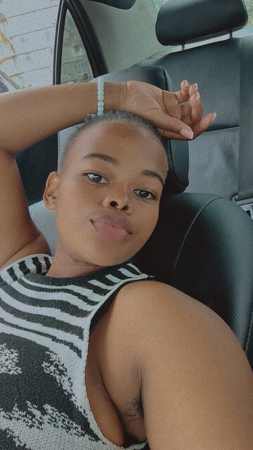 Sammy, 24 Durban, KwaZulu-Natal, South Africa