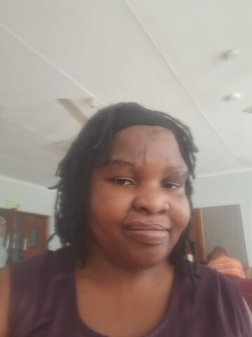 Tshepi159, 34 Johannesburg, Gauteng, South Africa