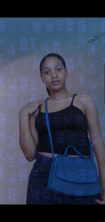 Koki, 23 Pretoria, Gauteng, South Africa