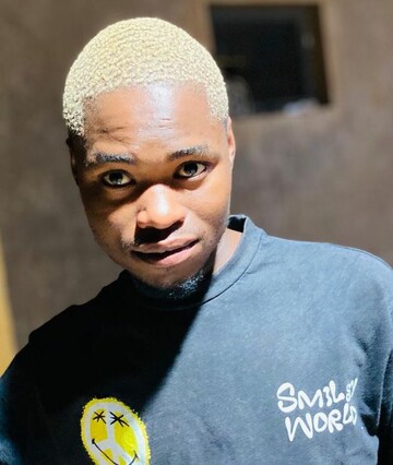 Teekayzee, 21 Pretoria, Gauteng, South Africa