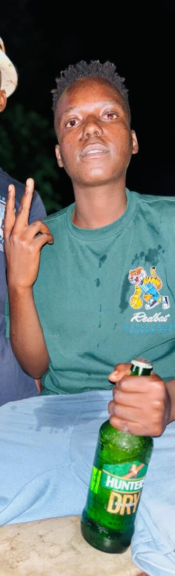 Fumoh, 24 Tzaneen, Limpopo, South Africa