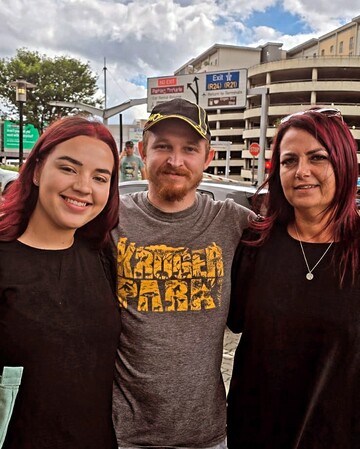 JakalsAlfa, 27 Pretoria, Gauteng, South Africa