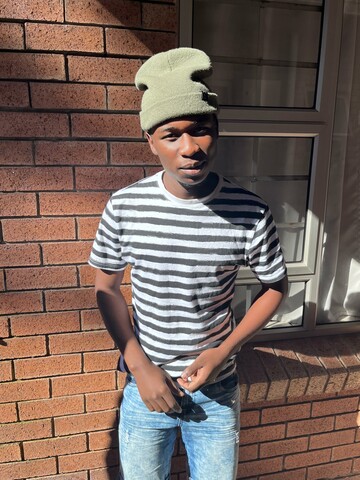 Breazy, 20 Vanderbijlpark, Gauteng, South Africa
