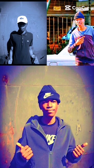 Mellow140, 19 Johannesburg, Gauteng, South Africa