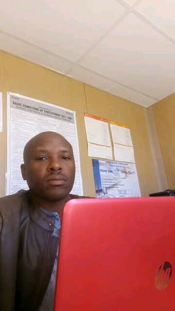 deee4, 41 Burgersfort, Limpopo, South Africa