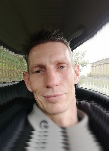 Jpvt1982, 43 Roodepoort, Gauteng, South Africa