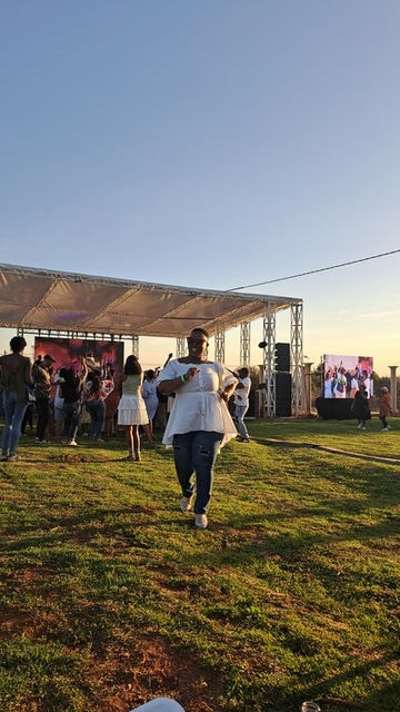 Pride, 36 Bronkhorstspruit, Gauteng, South Africa