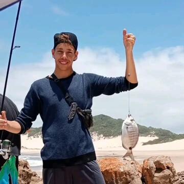 Blode, 19 Olifantsfontein, Gauteng, South Africa