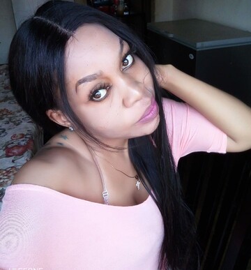 misTeah, 35 Sandton, Gauteng, South Africa