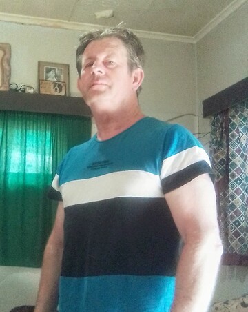 Call Of Duty, 58 Mossel Bay, Western Cape, South Africa