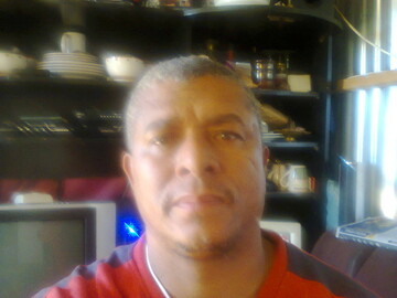 Ashcliff, 59 Krugersdorp, Gauteng, South Africa