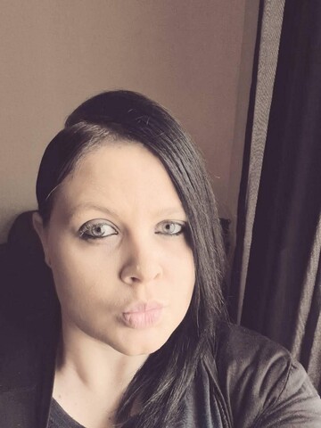 MONIQUE, 32 Midrand, Gauteng, South Africa