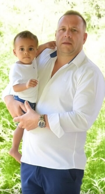 JP114, 48 Pretoria, Gauteng, South Africa