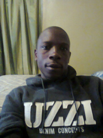 lieu, 43 Randburg, Gauteng, South Africa
