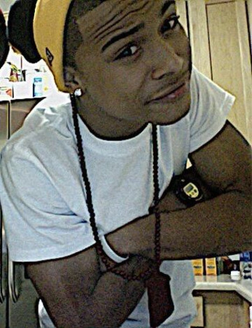 Teemo90, 35 Cape Town, Western Cape, South Africa