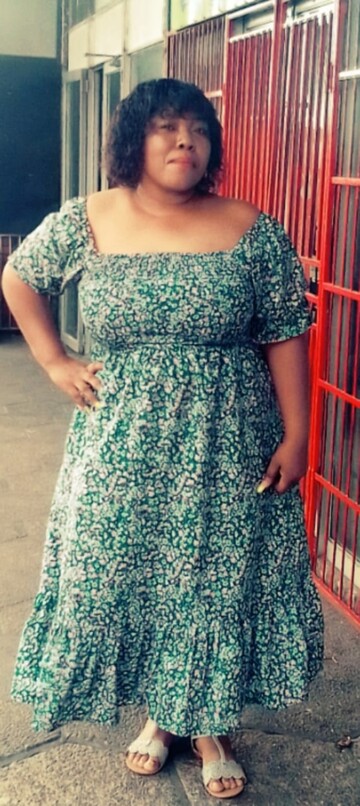 Dodo-, 41 Pretoria, Gauteng, South Africa