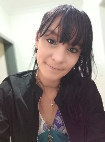 Chezzie334, 35 Brakpan, Gauteng, South Africa