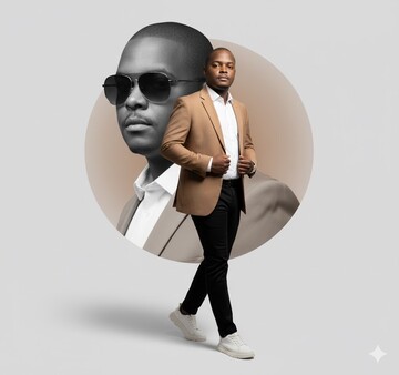 CuriousSoul, 34 Margate, KwaZulu-Natal, South Africa