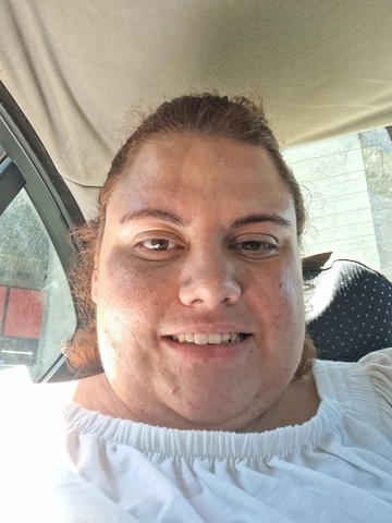 Nella213, 24 Pretoria, Gauteng, South Africa