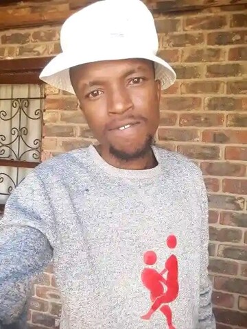 MoTube, 30 Welkom, Free State, South Africa