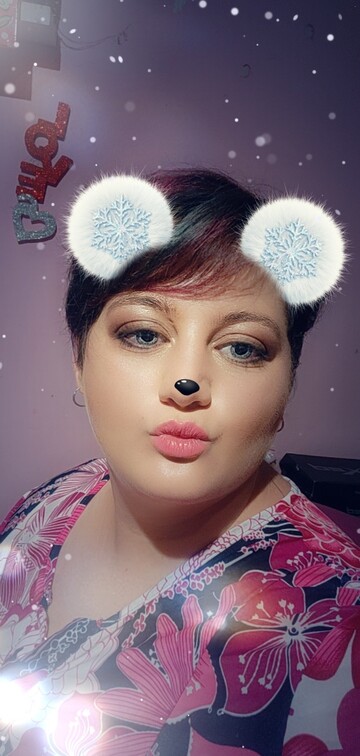 Essie288, 28 Centurion, Gauteng, South Africa