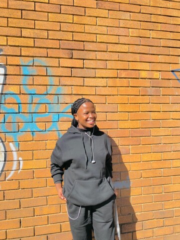 Akhona266, 19 Johannesburg, Gauteng, South Africa