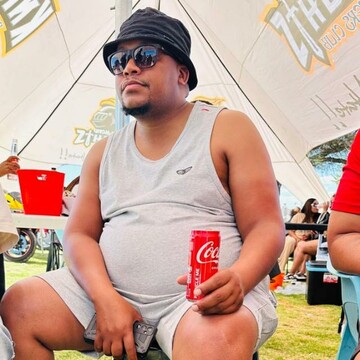 Taxino, 41 Stilfontein, North West, South Africa