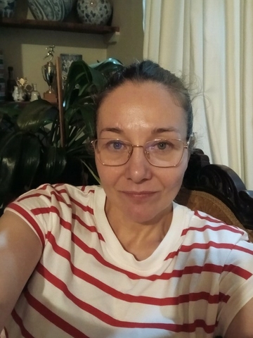 Blueberries, 45 Centurion, Gauteng, South Africa