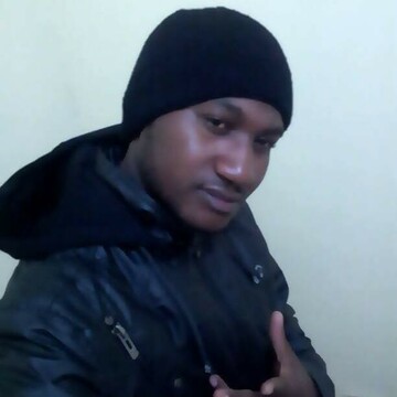 kingbruno, 47 Johannesburg, Gauteng, South Africa