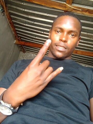 Mr CooL269, 26 Springs, Gauteng, South Africa
