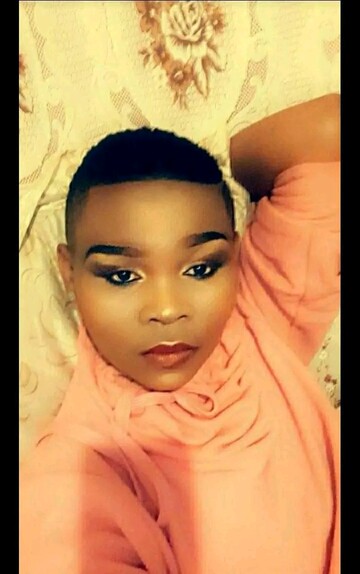 Portia, 37 Brakpan, Gauteng, South Africa